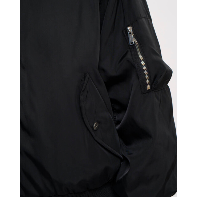 Rino & Pelle Jack elyn.7002520 Rino & Pelle Jack Elyn.7002520 large