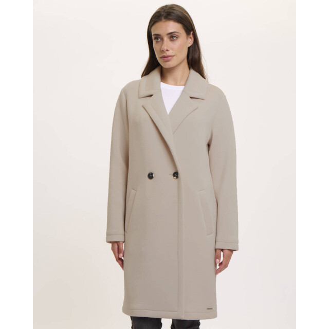 Rino & Pelle Coat danja.7002520 Rino & Pelle Coat Danja.7002520 large