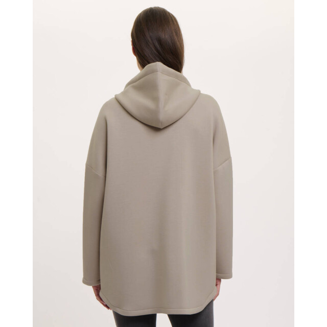 Rino & Pelle Coat bray.7002520 Rino & Pelle Coat Bray.7002520 large