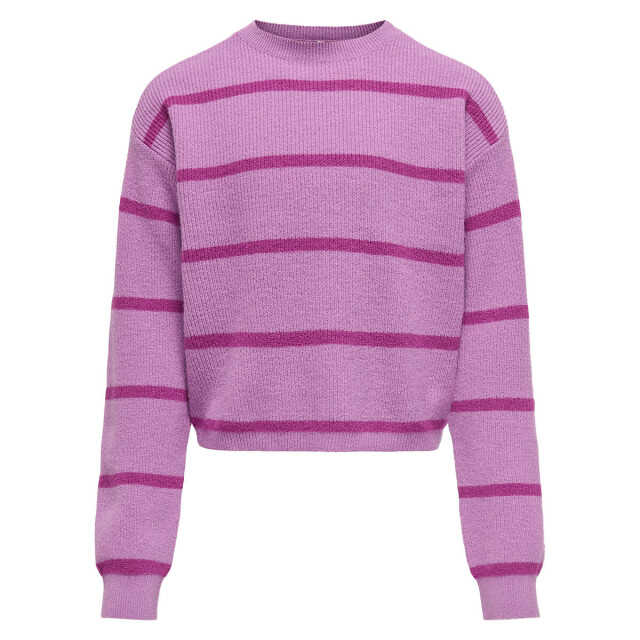 Only Pullover 15326339 Kids Only Pullover 15326339 large