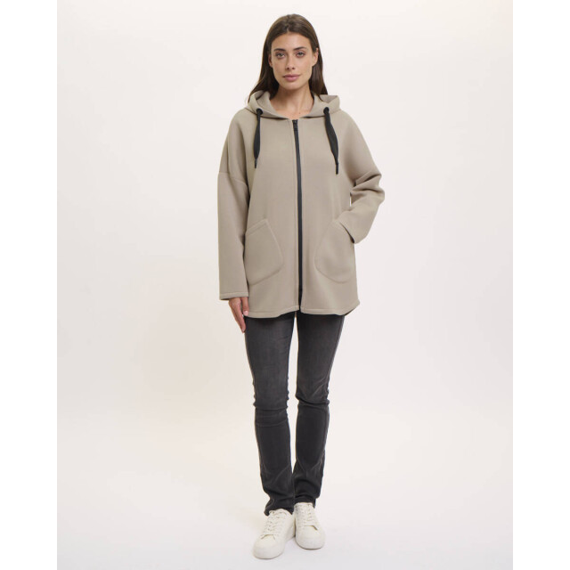 Rino & Pelle Coat bray.7002520 Rino & Pelle Coat Bray.7002520 large
