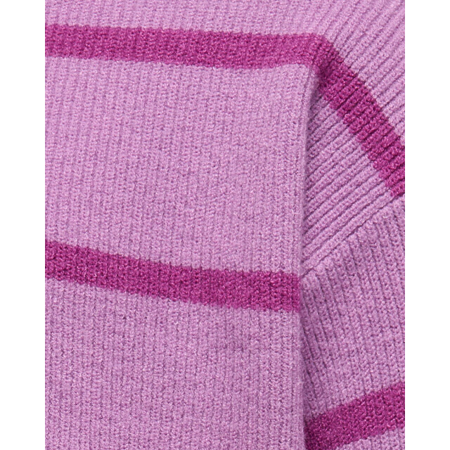 Only Pullover 15326339 Kids Only Pullover 15326339 large
