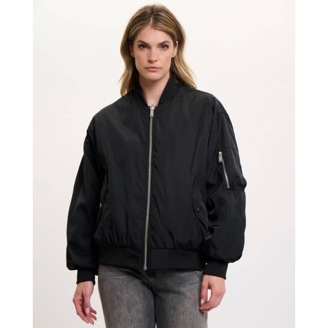 Rino & Pelle Jack elyn.7002520 Rino & Pelle Jack Elyn.7002520 large
