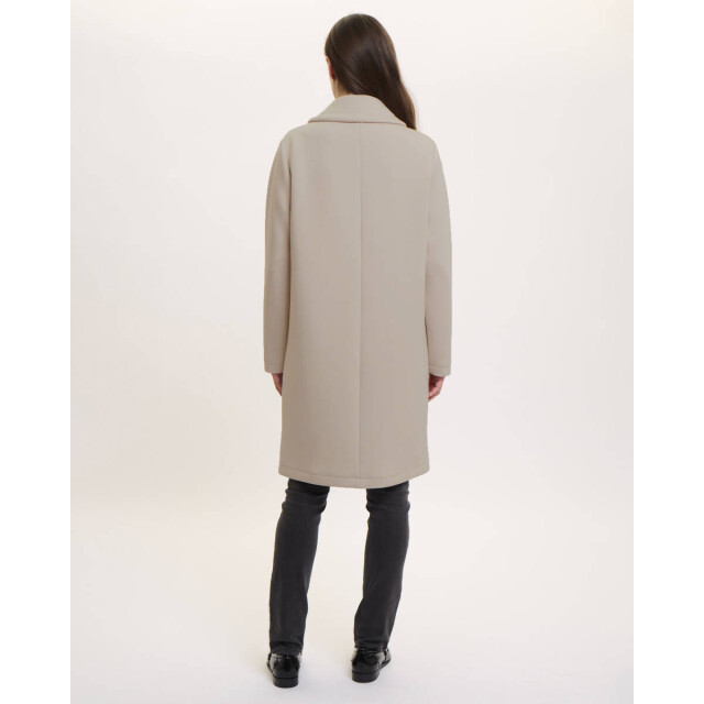 Rino & Pelle Coat danja.7002520 Rino & Pelle Coat Danja.7002520 large