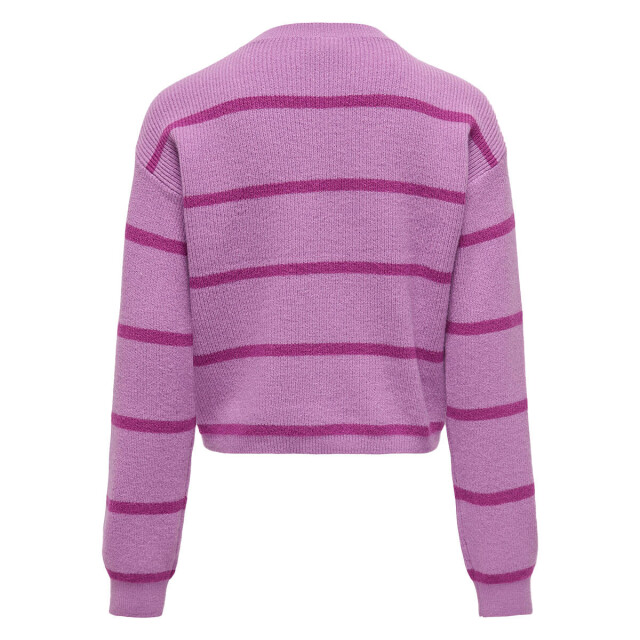 Only Pullover 15326339 Kids Only Pullover 15326339 large