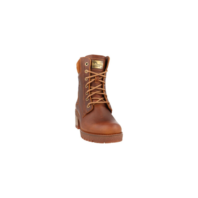 Panama Jack Phoebe B10 Boots Cognac Phoebe B10 large