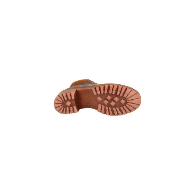 Panama Jack Phoebe B10 Boots Cognac Phoebe B10 large