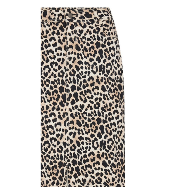 Soyaconcept Owena 1 Owena 1 Camel large