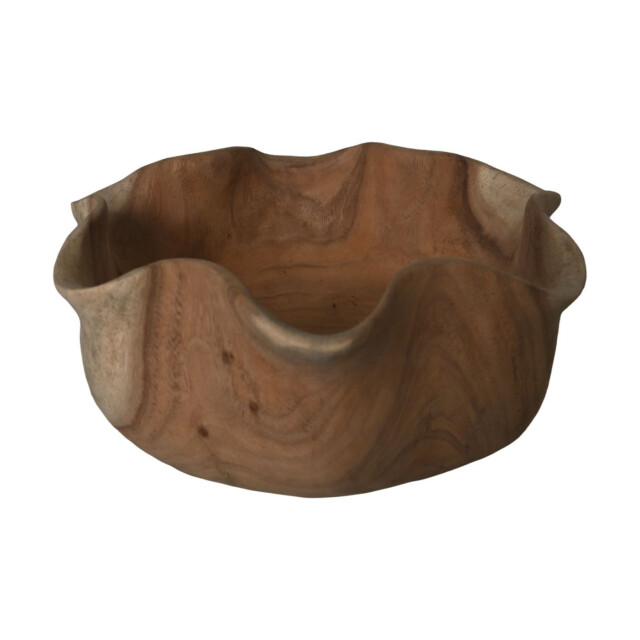 HSM Collection -ronde schaal -ø32x15--munggur 3040153 large
