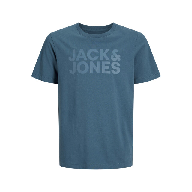 Jack & Jones Jjecorp logo tee ss crew neck ss19 12152730 large