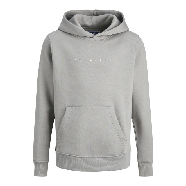 Jack & Jones Jjestar jj sweat hood noos jnr 12237468 large