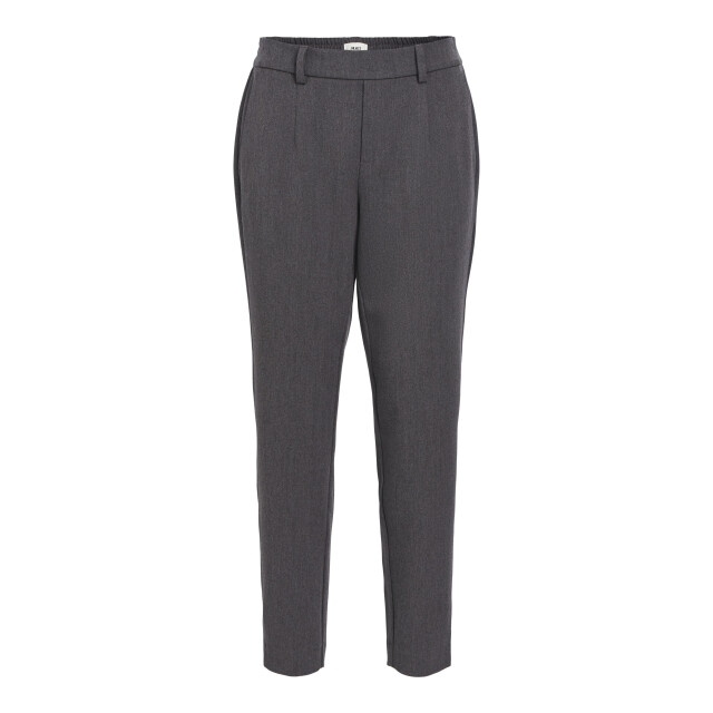 Object Objlisa slim pant noos 23029728 large