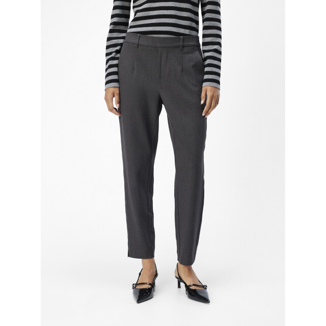 Object Objlisa slim pant noos 23029728 large