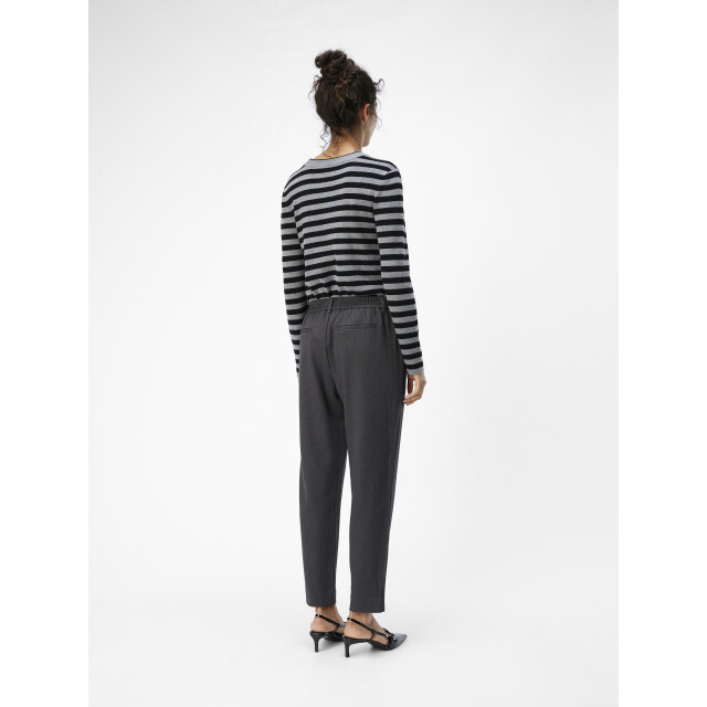 Object Objlisa slim pant noos 23029728 large