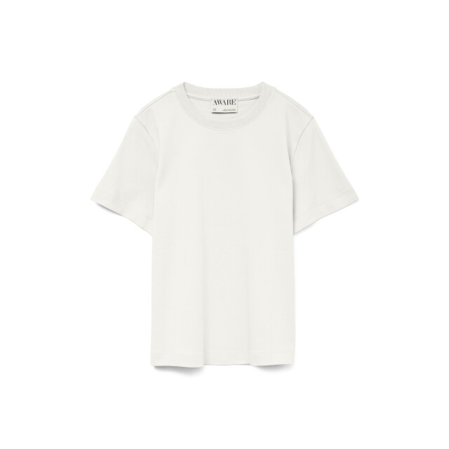 Vero Moda Vmnaima ss o-neck t-shirt vma noos 10294544 large