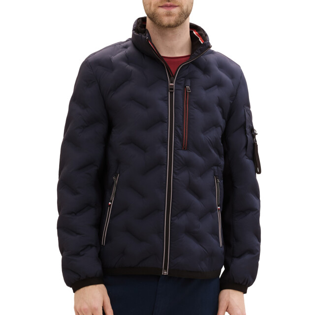 Tom Tailor 1042489 1042489 large