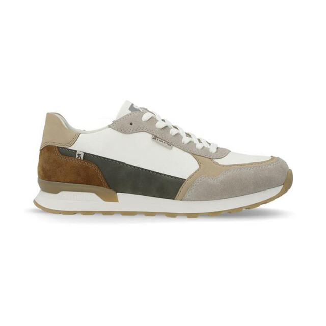 Rieker U0307 U0307 large