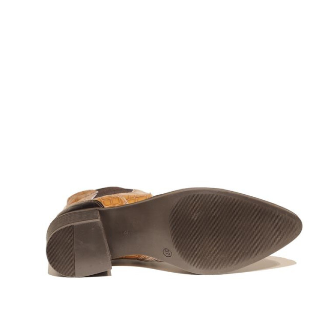 DL Sport 6425 6425 large