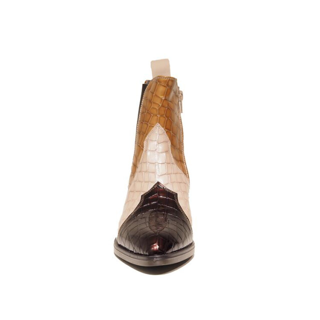 DL Sport 6425 6425 large