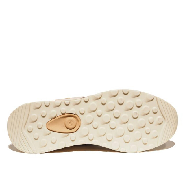 Piedi Nudi Nova 11.21 Sneakers Print / Multi Nova 11.21 large