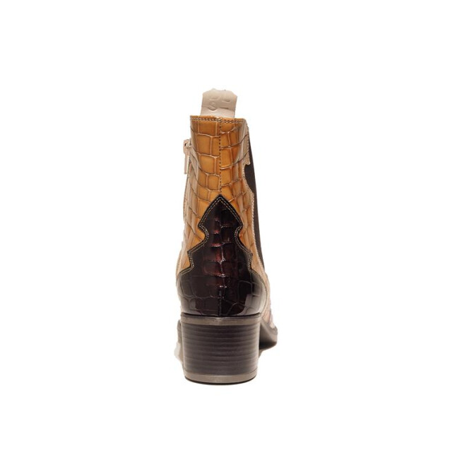 DL Sport 6425 6425 large