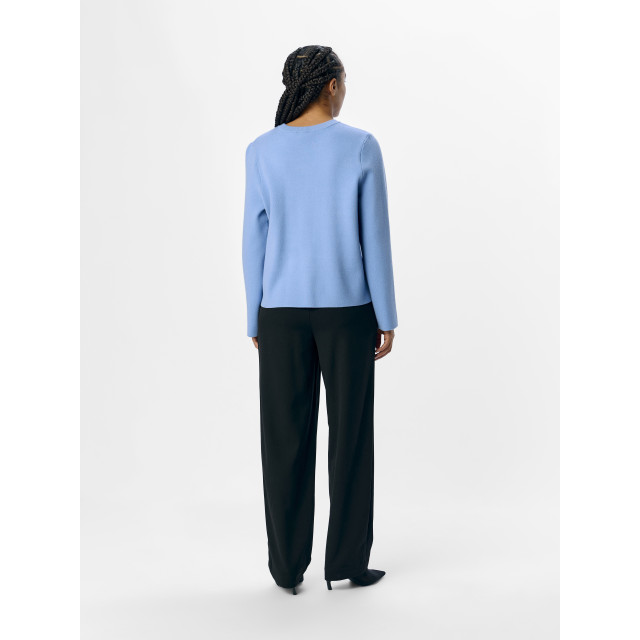 Object Objreynard square sleeve o-neck noo 23043511 large