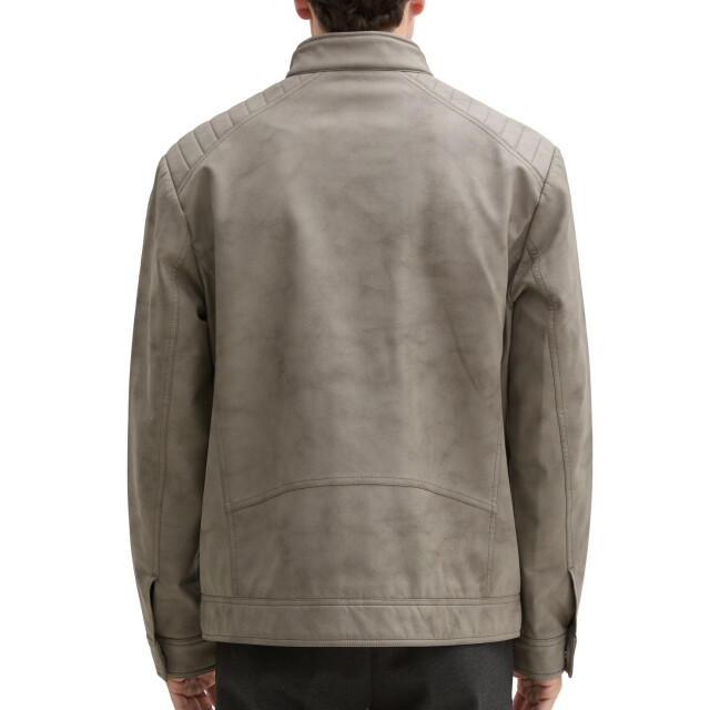 Tom Tailor 1044633 1044633 large