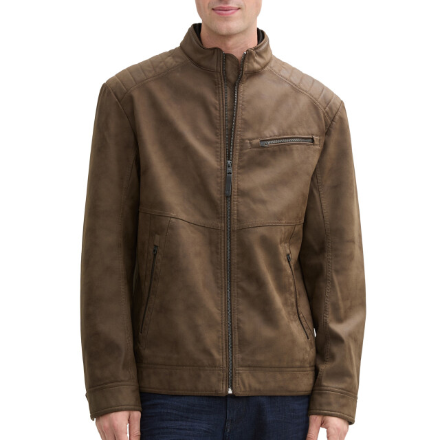 Tom Tailor 1044633 1044633 large
