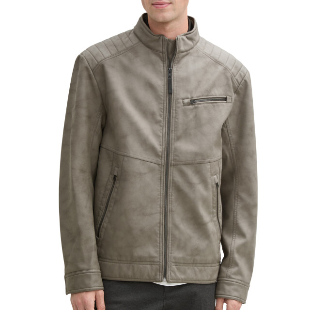 Tom Tailor 1044633 1044633 large