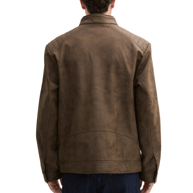 Tom Tailor 1044633 1044633 large