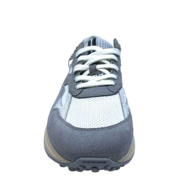 Floris van Bommel SFM-10159 Sneakers Grijs SFM-10159 large