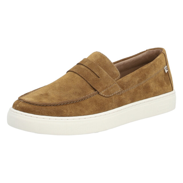 Rieker U0703 U0703 large