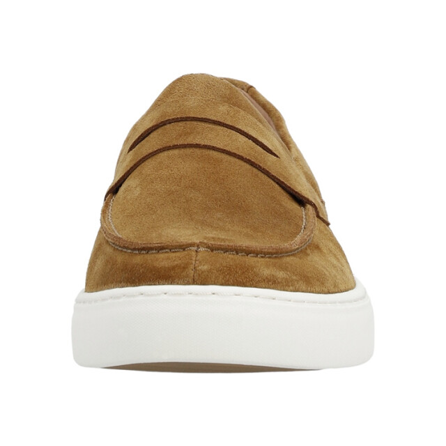 Rieker U0703 U0703 large