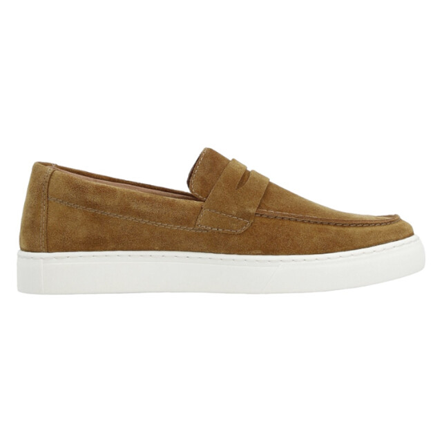 Rieker U0703 U0703 large