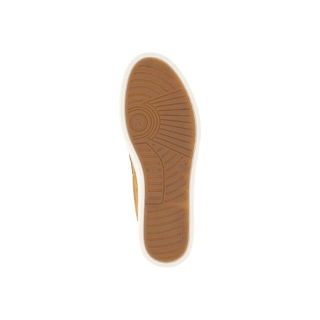Rieker U0703 U0703 large