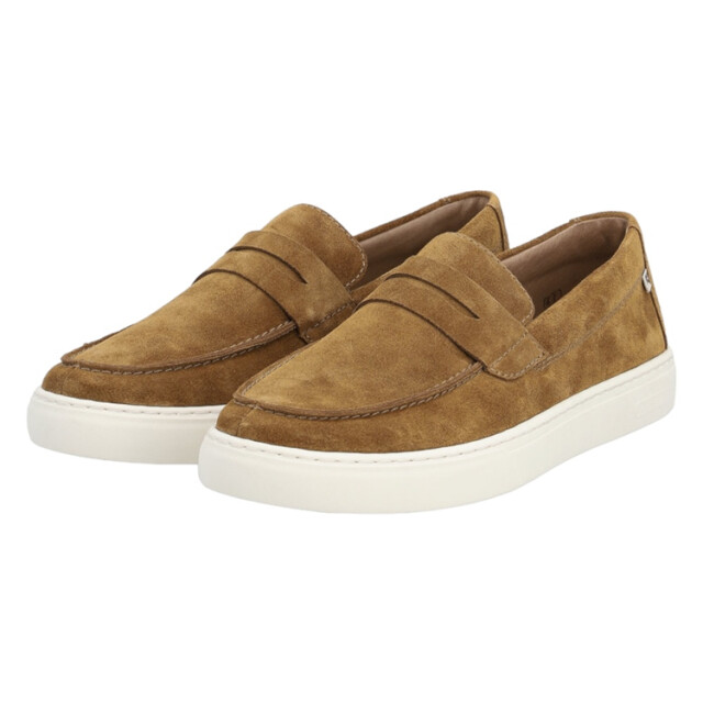 Rieker U0703 U0703 large