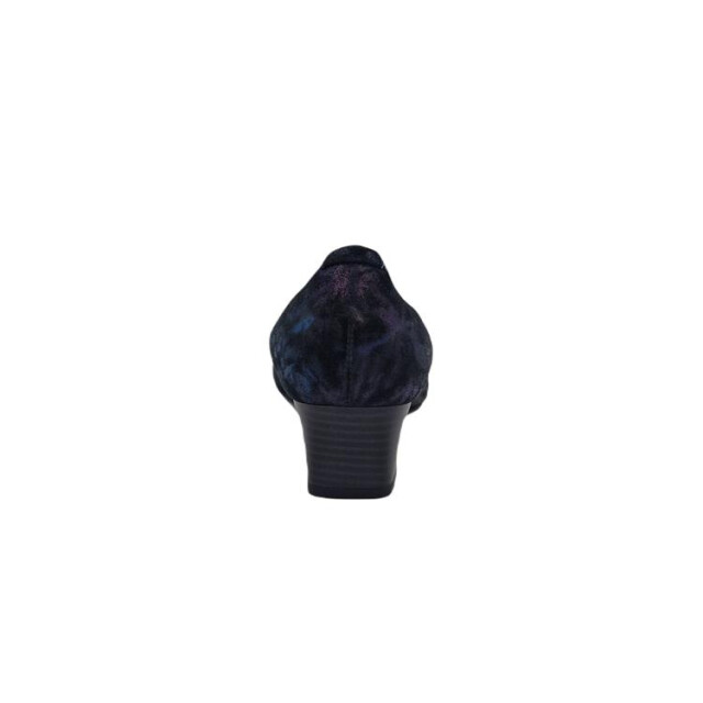 Qoo Tum 14290 14290 large