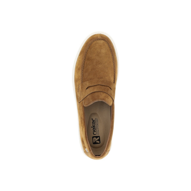 Rieker U0703 U0703 large