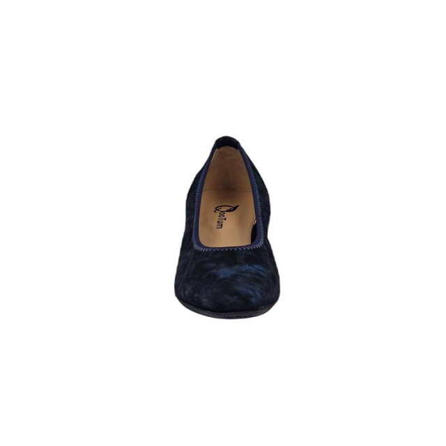 Qoo Tum 14290 14290 large