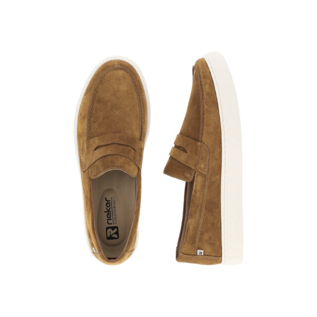 Rieker U0703 U0703 large