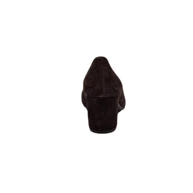 Gabor 31.450 Pumps Bruin 31.450 large