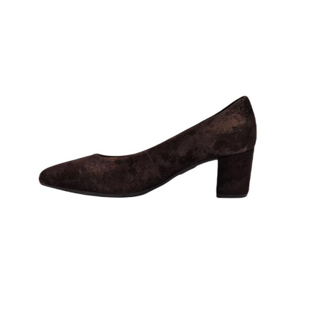 Gabor 31.450 Pumps Bruin 31.450 large