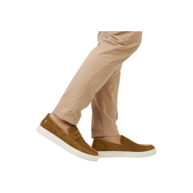 Rieker U0703 U0703 large
