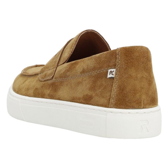 Rieker U0703 U0703 large