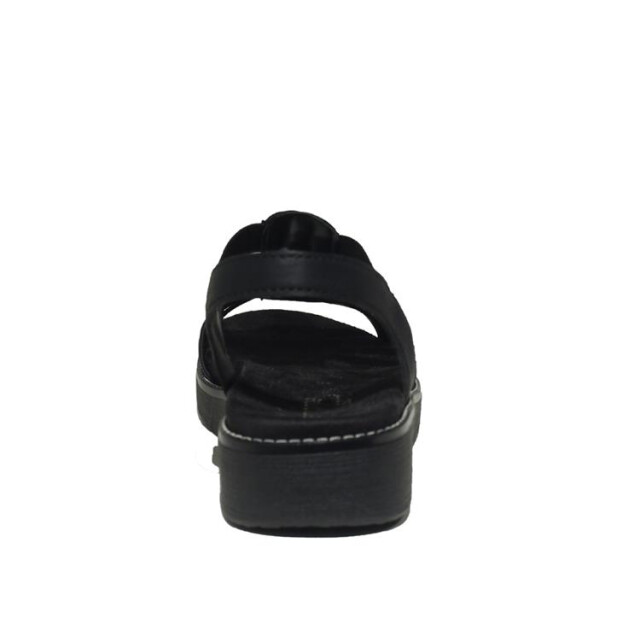 Remonte D2073 D2073 large