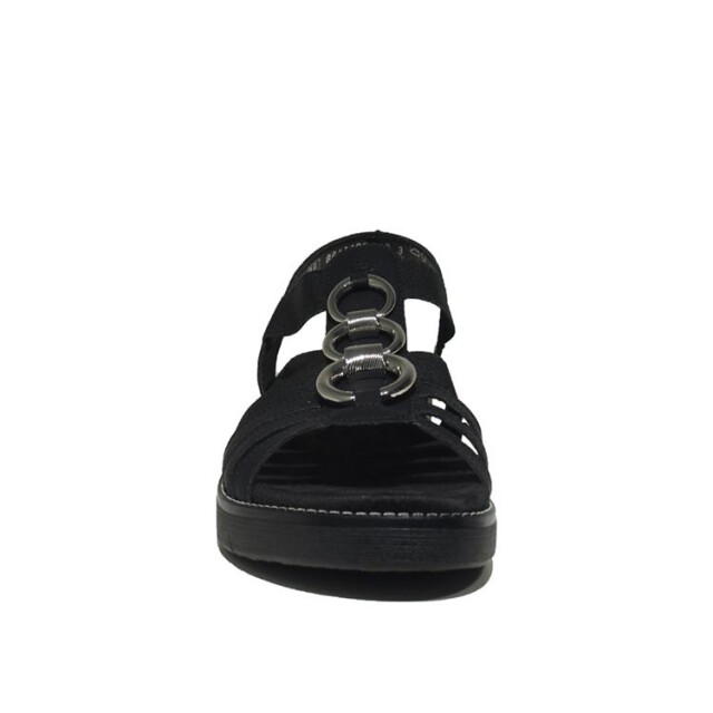 Remonte D2073 D2073 large