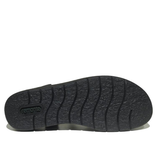 Remonte D2073 D2073 large