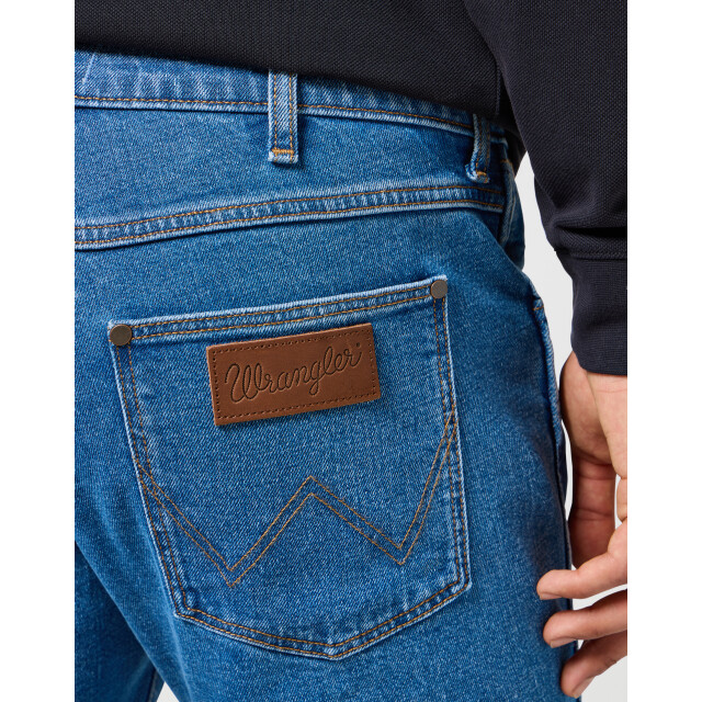 Wrangler Greensboro saddlestone 112355021 large
