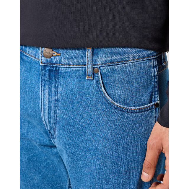 Wrangler Greensboro saddlestone 112355021 large