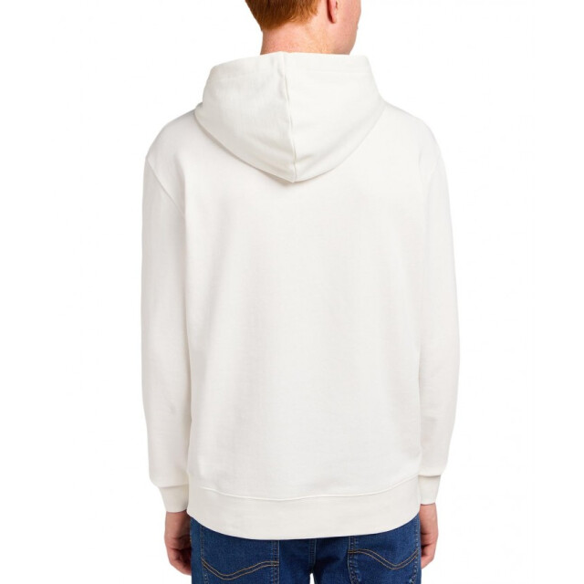 Lee Hoodie 112349513 large